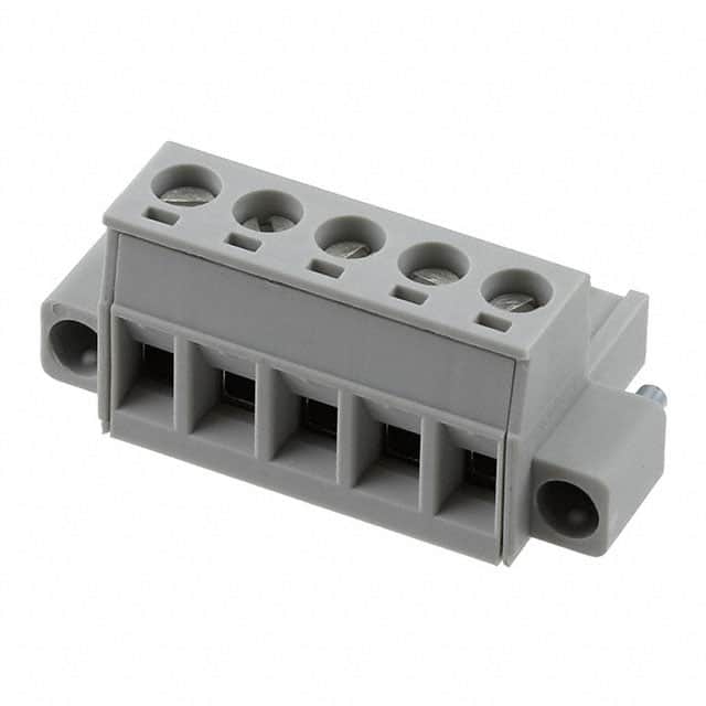 1882832 Phoenix Contact  Conectores y tomas de corriente